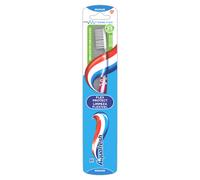 AQUAFRESH Flex - Brosse à Dents Medium - x1