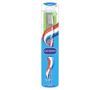 AQUAFRESH Flex - Brosse à Dents Souple - x1