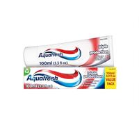Aquafresh Triple Protection Tandpasta - 100 ml