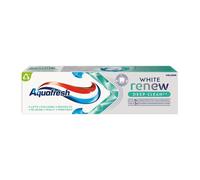 AQUAFRESH White Renew Dentifrice Nettoyage En Profondeur - 75 ml