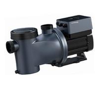 AQUAGEM POMPE INVERK SILENCE 2.4 CV AQG-100-0003