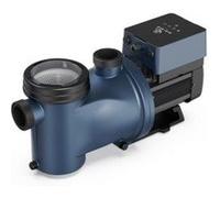 AQUAGEM POMPE INVERTER INVERK SILENCE 1.2KW