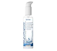 Aquaglide - Gel hydratant pour zones intimes 250 ml