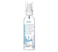 Aquaglide - Gel hydratant pour zones intimes 50 ml