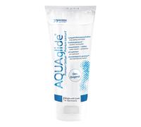 AQUAglide® Gel Lubrifiant(S) 200 ml