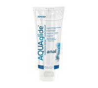 AQUAGLIDE Lubrifiant anal