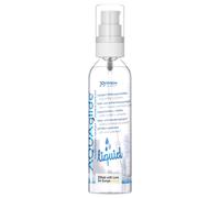 AQUAglide - Lubrifiant intime doux à base d’eau - 50ml