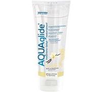 Aquaglide lubrifiant vanille (100 ml) joydivision 11799 Multicolore G