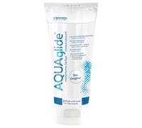 AQUAglide Original - Lubrifiant à base d'eau (200ml)