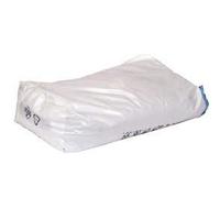 aquagran Sable de Filtration Gris 0,71-1,25 mm/Sable Naturel/dépoussié/séchage, séchage à Chaud et Lavage Optimal pour Le Nettoyage de Bassin, Piscine, et Aquarium/sans Addition.