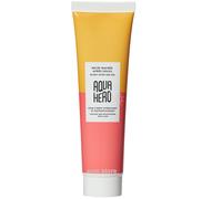 AQUAHERO Gelée nacrée corps après-soleil 100 ml /EBQK