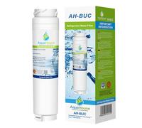 AquaHouse AH-BUC compatible pour Rangemaster DXD Series réfrigérateur 9016, Haier Filtre à eau 0060218743