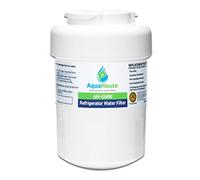 AquaHouse AH-GMW filtre à eau compatible pour General Electric GE SmartWater MWF GWF, Sears, Kenmore, Hotpoint réfrigérateur HWF, WF07