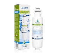 AquaHouse AH-HFR Filtre à eau compatible avec Hisense HX2019FR-A, HX2019F-A, K2100988 Cartouche de rechange pour filtre de réfrigérateur