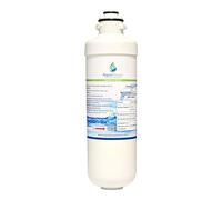 AquaHouse AH-L04 Cartouche de filtre à eau compatible avec les chaudières à eau Lincat FC04 FilterFlow FX EB3FX, EB4FX, EB6FX, EB6TFX