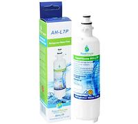 AquaHouse AH-L7P filtre à eau compatible pour LG réfrigérateur LG LT700P, ADQ36006101, ADQ36006102, 048231783705, Sears/Kenmore 9690, 46-9690