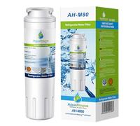 AquaHouse AH-M80 filtre à eau compatible pour Maytag UKF8001, UKF8001AXX, PuriClean II PUR, Amana, Admiral, KitchenAid, Kenmore, filtre réfrigérateur