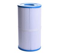 AquaHouse AH-P30 Filtre pour C-6430 PWK30 60301 Compatible avec Spa à Ressorts et spas Caldera