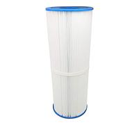 AquaHouse AH-P50 Filtre de Rechange pour Spa PRB50-IN, C-4950, FC-2390, 03FIL1600 Taille 12,7 x 33 cm 50 m²
