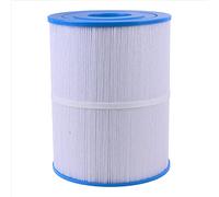 AquaHouse AH-P65 Filtre pour C-8465 PWK65 FC-3960 compatible avec Spring Spa