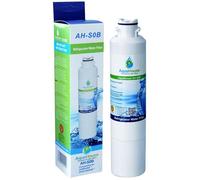 AquaHouse AH-S0B filtre à eau compatible pour Samsung réfrigérateur DA29-00020B, HAF-CIN/EXP, DA97-08006A-B, DA29-00020A