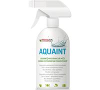 Aquaint Hygiene eau nettoyante mains 500 ml