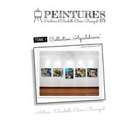 Aqualchimie (Peintures)
