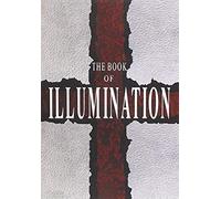Aqualeo's The Book Of Illumination 4th Edition