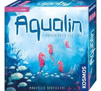Aqualin