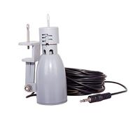 Aqualin Detecture de Pluie à Système d’Arrosage Automatisé