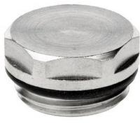 Aqualine bouchon 26168