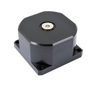 Aqua Computer aqualis Micro für pumpenadapter 165 ML