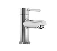 Aqualisa CB.LPT.19 Grand robinet de salle de bain Chromé