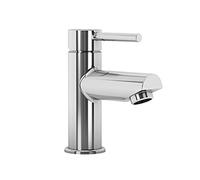 Aqualisa CB.SPT.19 Petit robinet de salle de bain Chromé