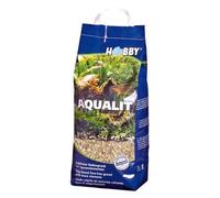 Aqualit substrat de 12 l
