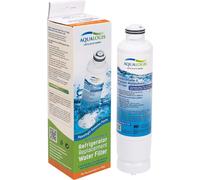 Aqualogis AL-020B Filtre pour réfrigérateur Samsung - Compatible avec Samsung DA29-00020B, HAF-CIN/EXP, Filtres de rechange, Filtres à eau - Filtres pour réfrigérateur