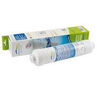 Aqualogis AL-05J Filtre à Eau Compatible Avec Samsung DA29-10105J HAFEX/EXP EF-9603 WSF-100 Réfrigérateur