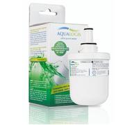 Aqualogis AL-093F