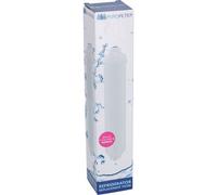 Aqualogis Alcb1s Filtre Compatible Avec Réfrigér pour REFRIGERATEUR ADAPTABLE SAMSUNG - AL-05J