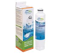 Aqualogis Cartouche de Filtre pour Réfrigérateur Samsung HAF-CIN/EXP DA29-00020B Premium Filtration