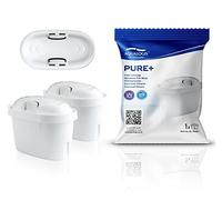 Aqualogis Cartouche Filtrante Compatible avec Maxtr Maxtra Unimax, Style, Marella, Style (2)