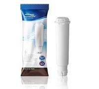 Aqualogis Filtre à eau Compatible avec Melitta, Nivona NIRF-700, Bosch TCZ6003, 461732, Krups F088