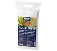 Aqualon Filtre ouate, 100 g