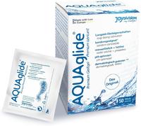 Aqualubrifiant 50 Pièces 50 Ml