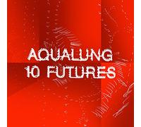 Aqualung - 10 Futures [Import]