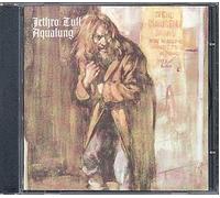Aqualung