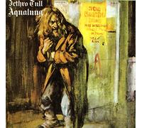 Aqualung