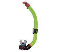 AquaLung Air Dry Tuba De Plongée, Couleurs Variées