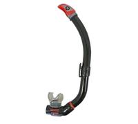 AquaLung Air Dry Tuba De Plongée, Couleurs Variées