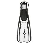 Aqualung Amika - Palmes de Snorkeling, Technologie Pivot-Flex, Confortables, puissantes, Propulsion optimale